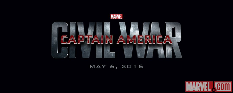 Illustration for article titled Marvel Debuts New Phase 3 Movies, Including Avengers: Infinity War!!!